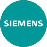 一文读懂特别提款权（SDR）：IMF的‘备用国库’