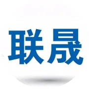 企业资讯 | 沐泉颂巾帼·野趣绽芳华