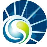 W5-570！瑞元邀请您参观SNEC光伏盛会！