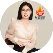 读懂领导，少走十年弯路（下集）