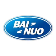 2018年度申报纳税期限定了！转给需要的小伙伴