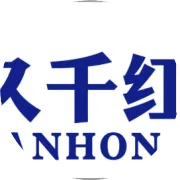 久千红国际农业