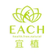 一个人的教养如何提现