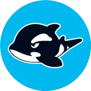 【网费+G-COIN放送】赢PUBG“热雪”空投，领多重豪礼！