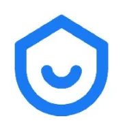 酷家乐如何做坡屋顶天窗设计，学会了你就是硬装造型最牛的设计师