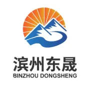 柔性石墨板材 守护工业密封安全
