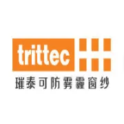 先别忙着喊抵制日 货，看完这个再决定！惊呆你！