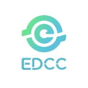 【EDCC】新学期！亲子畅游无界宇宙仅售99元，四展联票188元，限时抢购！