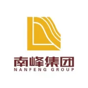 南峰集团总部2019年户外团建活动热闹开展