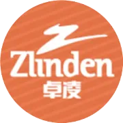 智造、良心鞋、高性价比，卓凌努力做好鞋