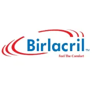 日泰腈纶与您相约中国国际纺织纱线（秋冬）展览会