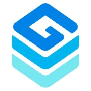 深度解读：上海宝冶如何推动BIM应用？