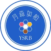 你不知道的朋友圈国内外代购，辛苦成就了人气