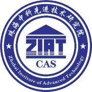 樊建平：扎根南国科创沃土 砥砺二十载先行探索——深圳先进院建院二十周年回忆录