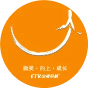 碎片化时代聚焦央视资源 金桥产品多元化提升价值