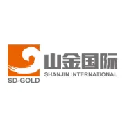 云南芒市市长郑昭一行赴银泰黄金考察