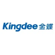 免费！一句话说完，账就记好了。不用本子、不用电脑、不用请会计，小老板的第一本"会说话"的账