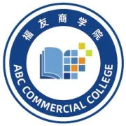 展会后怎样把名片和客户信息转化成订单？