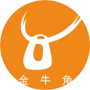 答疑解惑 | 防伪干货！教你如何简单、快速辨别管道真假！