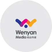 餐饮如何做好互联网推广