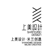 米兰创逸•风尚《紫色魅惑》