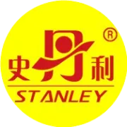 “全能型”肥料 — 磷酸二氢钾