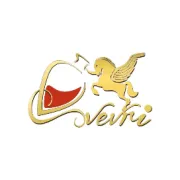 中格文化：首届格鲁吉亚陶罐酒大师班圆满成功