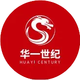 买来的股权协议到底有没有用？90%的老板都搞错了顺序