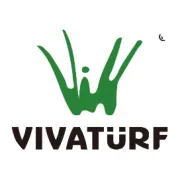 威腾免填充系统 | 为什么屋顶球场要用免填充人造草坪？