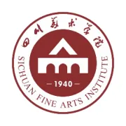 新闻发布会｜让艺术融入城市肌理，今年川美“开放的六月”呈现三大亮点