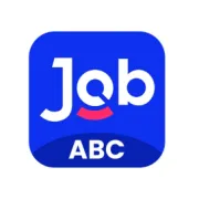 【悉尼留学生活】公交卡（Opal卡）全攻略｜新生入境必看！