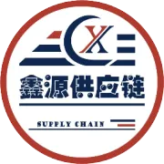 【鑫源供应链】凝心聚力再出发！