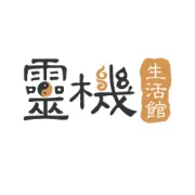 【山鬼花钱】到底什么来头？佩戴有什么讲究？