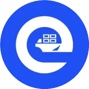 7月8日，美国CPSC强制eFiling生效！