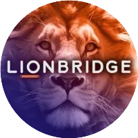莱博智 Lionbridge