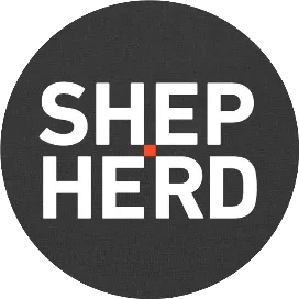 牧羊人SHEPHERD