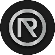 朗道×啫玖记·啫啫煲 | 餐饮品牌形象设计