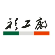 首款50支纱来袭，专注高端