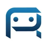 以芯同行，驰骋未来 | 飞仙智能&法雷奥篮球活动圆满落幕