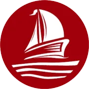 【Shopee】如何查看Shopee活动安排