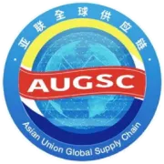 雅赞·秉持妈妈的心