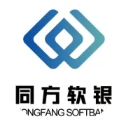 大连同方软银社招职位