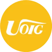 UOIG丨中产太太“新宠”——香港身份与赴港留学项目