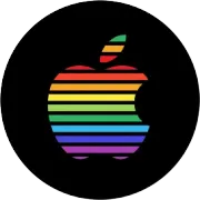 ios 端 TVBOX，极品聚合神器！
