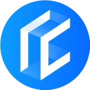 在高速设计中如何消除寄生电容？