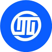 成功签约！广东光空间智能工程有限公司正式入驻Epaifa整装定制美学中心