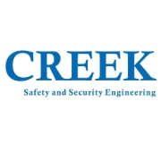 好文转载｜小米SU7事故背后：智驾时代的集体反思与安全觉醒