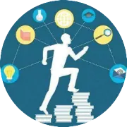 外企“某杰”那些不为外人知的事儿