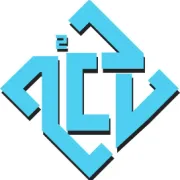 苏研院集结号来哉！