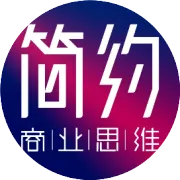 孙陶然：领军人物决定创业成败｜《创业36条军规》
